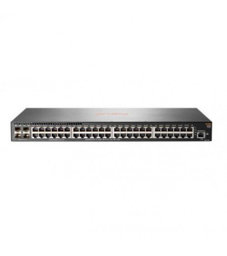 Aruba JL260A – купити в Україні | Офіційна гарантія Aruba JL260A – купити в Україні | Офіційна гарантія