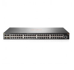 Aruba JL355A