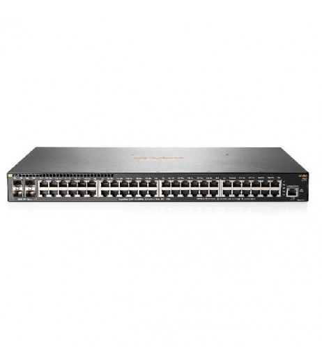 Aruba JL355A – купити в Україні | Офіційна гарантія Aruba JL355A – купити в Україні | Офіційна гарантія