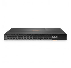 Aruba JL579A