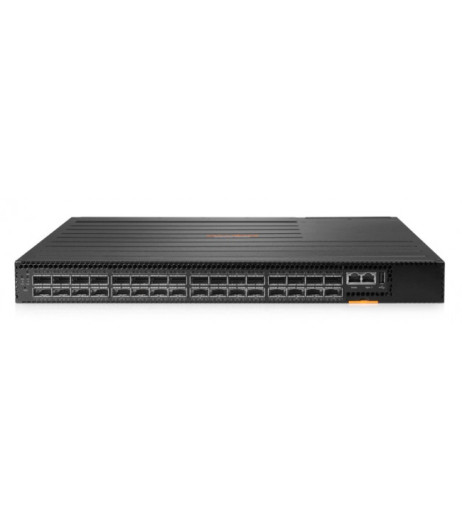 Aruba JL579A – купити в Україні | Офіційна гарантія Aruba JL579A – купити в Україні | Офіційна гарантія