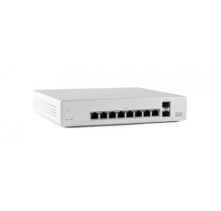 Cisco Meraki MS220-8-HW Cisco Meraki MS220-8-HW