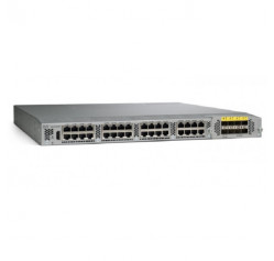 Cisco Nexus N2K-C2232PF
