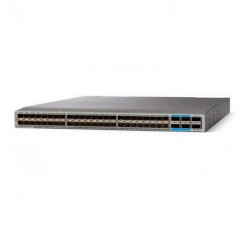 Cisco Nexus N9K-C92160YC-X