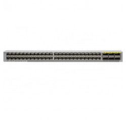 Cisco Nexus N9K-C9372PX