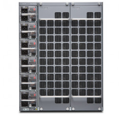Juniper QFX10008-REDUND