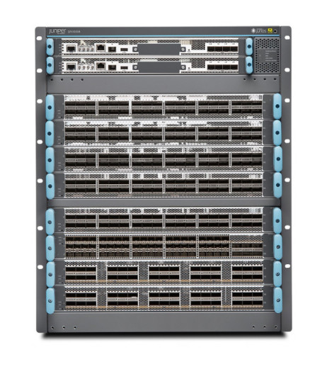 Juniper QFX10008-REDUND – купити в Україні | Офіційна гарантія Juniper QFX10008-REDUND – купити в Україні | Офіційна гарантія
