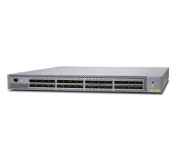 Juniper QFX5200-32C-AFI