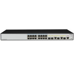 Huawei S1720-28GFR-4TP Huawei S1720-28GFR-4TP