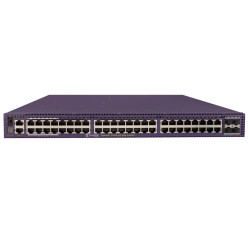 Extreme Summit X460-G2-24t-10GE4