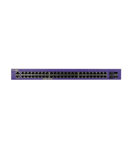 Extreme Summit X430-48t