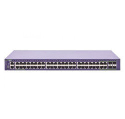 Extreme Summit X480-48t-TAA