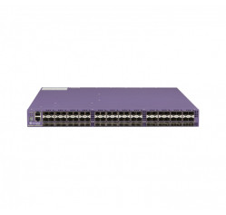Extreme Summit X670-G2-72x