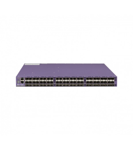 Extreme Summit X670-G2-72x