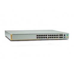 Allied Telesis AT-x310-26FP-30