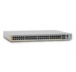 Allied Telesis AT-x510DP-52GTX