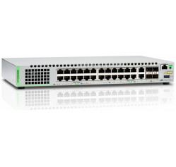 Allied Telesis AT-GS924MX-50
