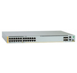 Allied Telesis AT-x930-28GTX