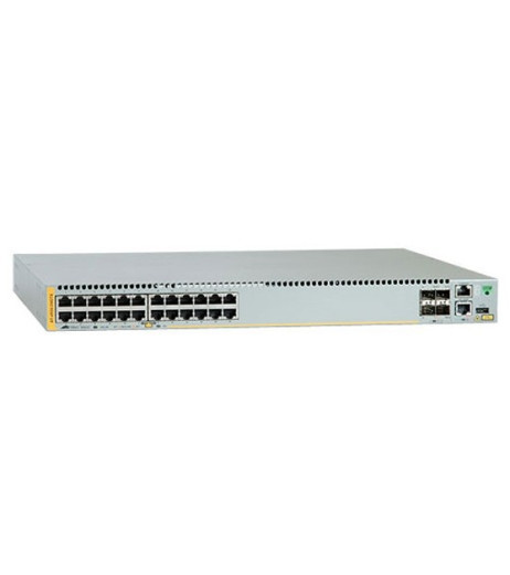 Allied Telesis AT-x930-28GTX – купити в Україні | Офіційна гарантія