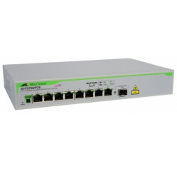Allied Telesis AT-FS708LE/POE-50