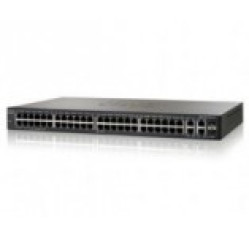 Cisco SRW2048-K9-EU