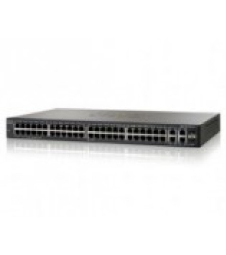 Cisco SRW2048-K9-EU