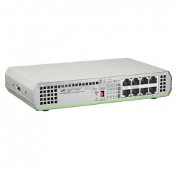 Allied Telesis AT-GS910/8-50