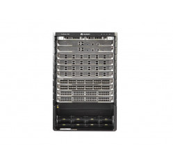 Huawei CE12808-AC Huawei CE12808-AC