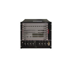 Huawei S9706 (EH1BS9706E00)