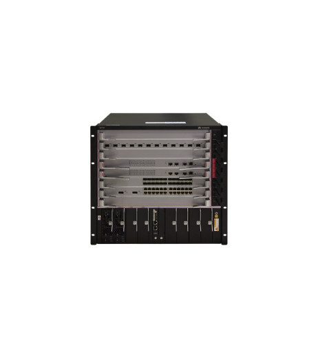 Huawei S9706 (EH1BS9706E00) – купити в Україні | Офіційна гарантія Huawei S9706 (EH1BS9706E00) – купити в Україні | Офіційна гарантія