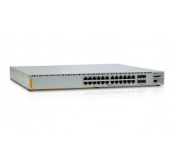 Allied Telesis AT-x610-24SPs/X-60