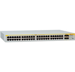 Allied Telesis AT-8000GS/48-50