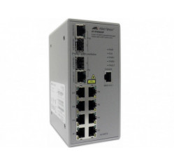 Allied Telesis AT-IFS802SP-80