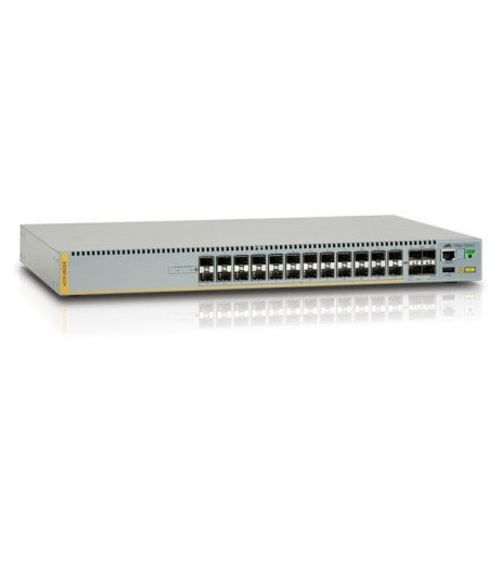Allied Telesis AT-x510-28GSX-30 – купити в Україні | Офіційна гарантія Allied Telesis AT-x510-28GSX-30 – купити в Україні | Офіційна гарантія