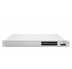Cisco Meraki MS425-16