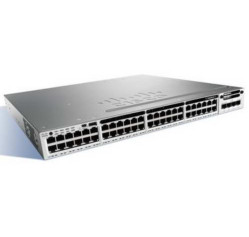 Cisco WS-C3850-48U-L Cisco WS-C3850-48U-L