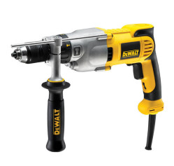 DeWALT DWD524KS