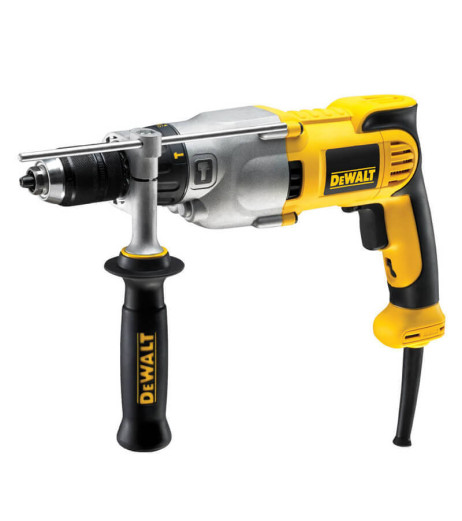 DeWALT DWD524KS – купити в Україні | Офіційна гарантія DeWALT DWD524KS – купити в Україні | Офіційна гарантія