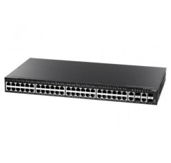 Edge-Core ECS3510-52T-M Edge-Core ECS3510-52T-M