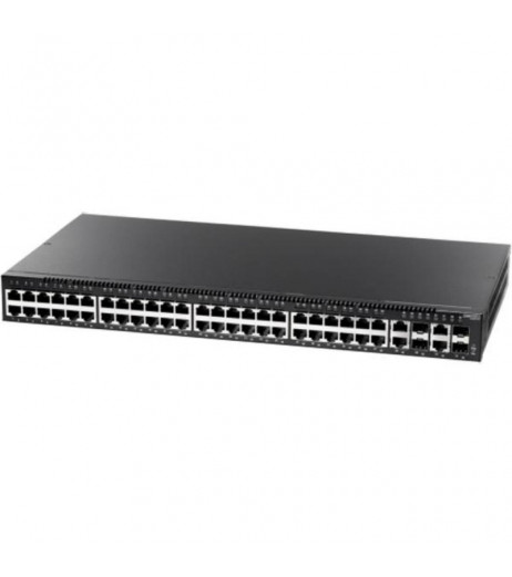 Edge-Core ECS3510-52T-M – купити в Україні | Офіційна гарантія Edge-Core ECS3510-52T-M – купити в Україні | Офіційна гарантія