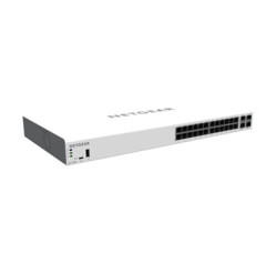 NETGEAR GC728XP