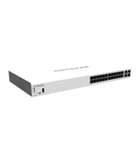 NETGEAR GC728XP – купити в Україні | Офіційна гарантія NETGEAR GC728XP – купити в Україні | Офіційна гарантія