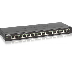 NETGEAR GS316