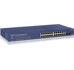 NETGEAR GS724TP