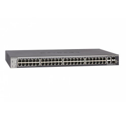 NETGEAR GS752TX