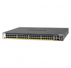 NETGEAR GSM4352PA