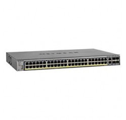 NETGEAR GSM7248P