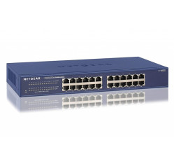 NETGEAR JGS524