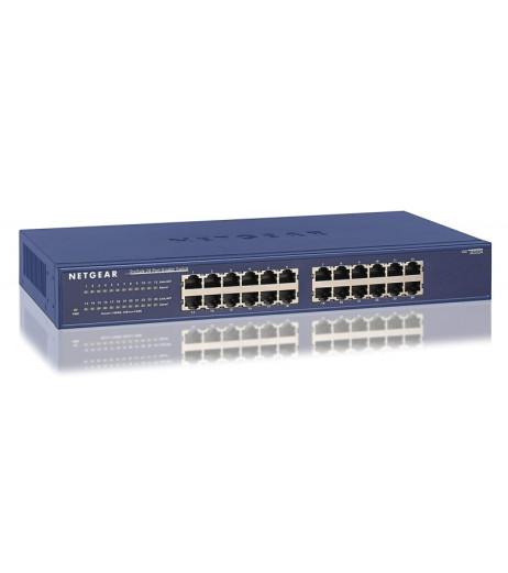 NETGEAR JGS524 – купити в Україні | Офіційна гарантія NETGEAR JGS524 – купити в Україні | Офіційна гарантія