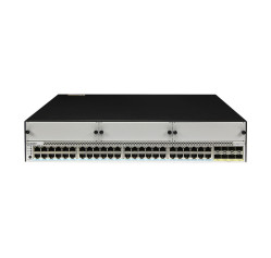 Huawei S5710-108C-PWR-HI Huawei S5710-108C-PWR-HI
